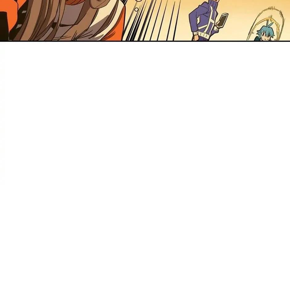 Sentaku No Toki [Chap 7-135]