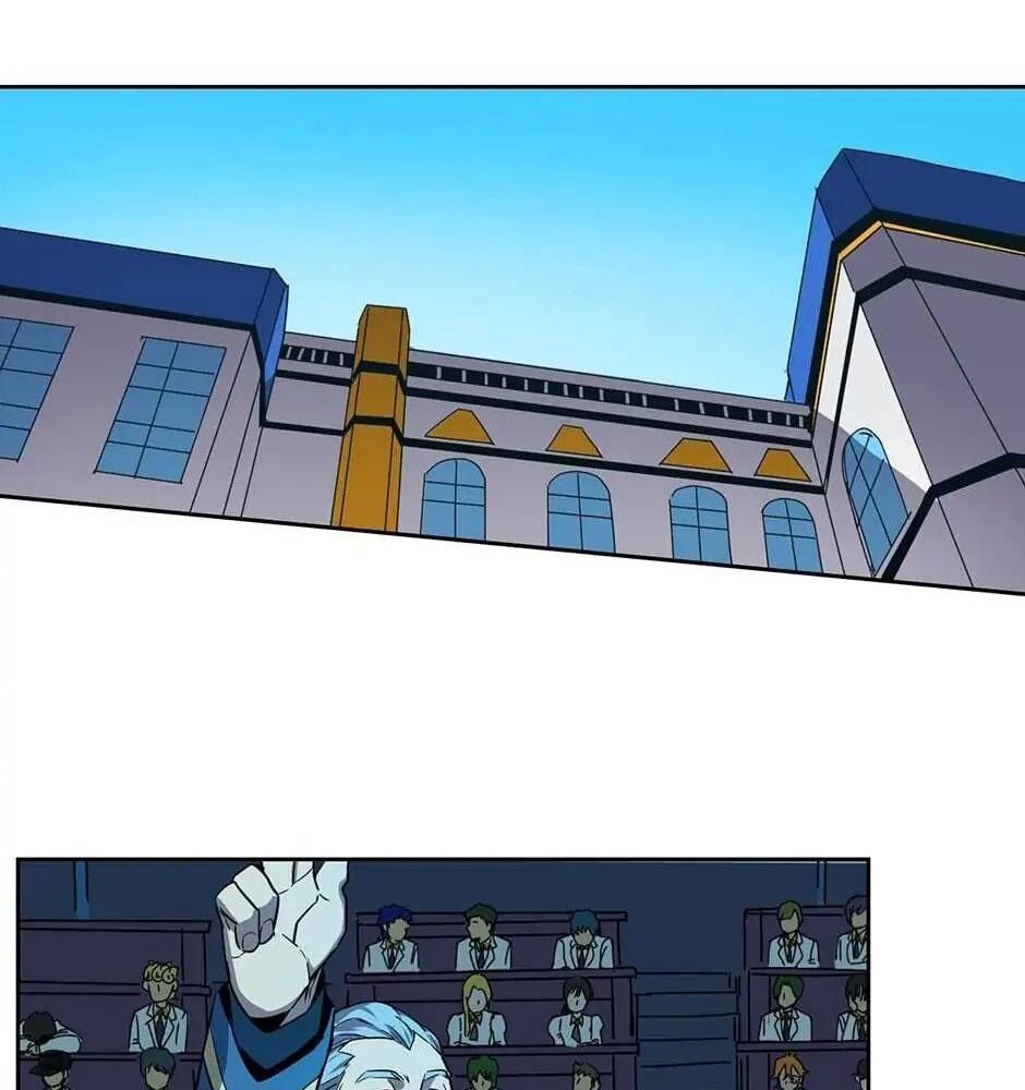 Sentaku No Toki [Chap 7-135]