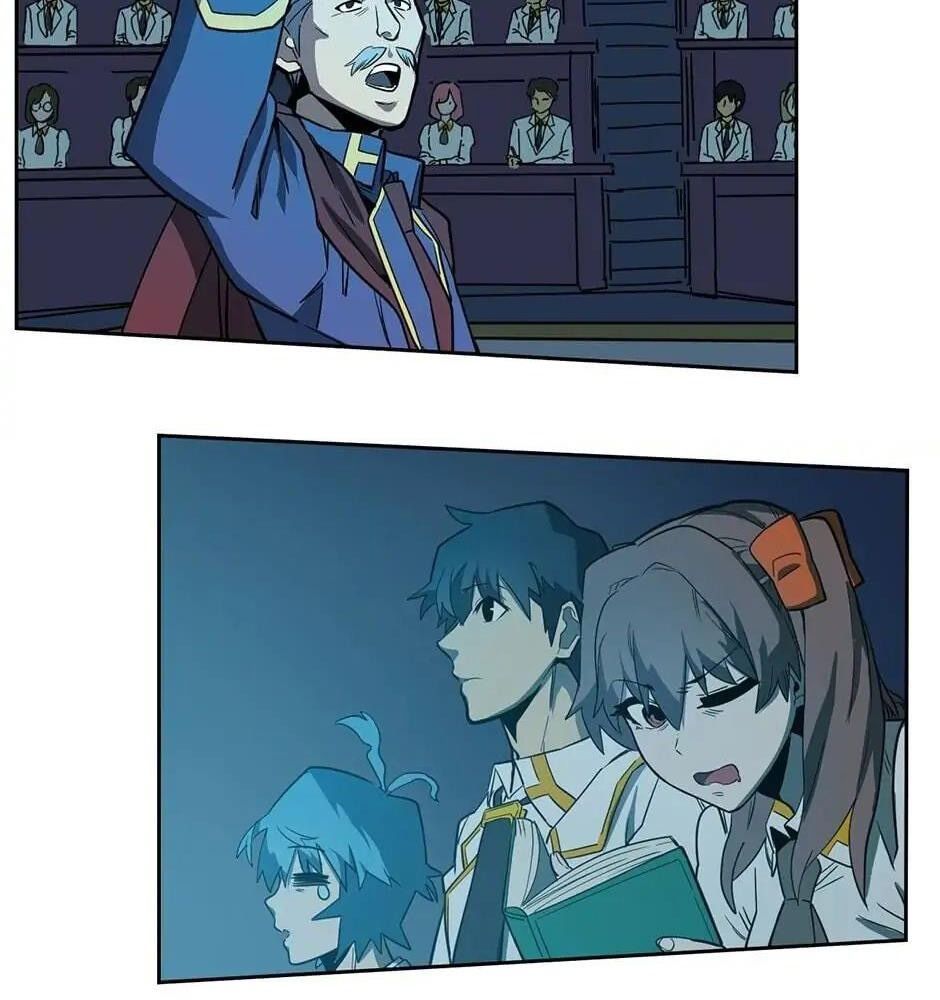 Sentaku No Toki [Chap 7-135]