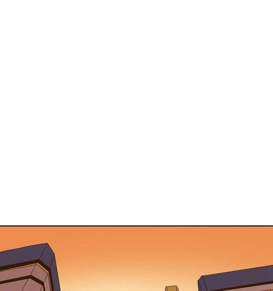 Sentaku No Toki [Chap 7-135]