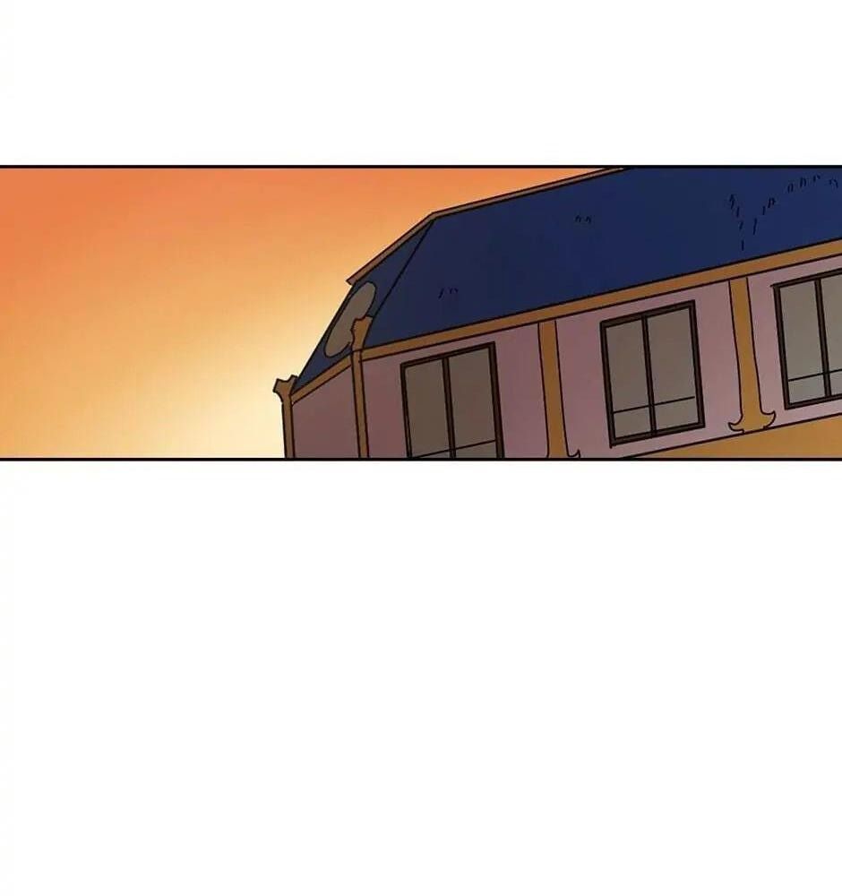 Sentaku No Toki [Chap 7-135]