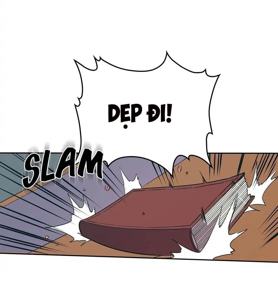 Sentaku No Toki [Chap 7-135]