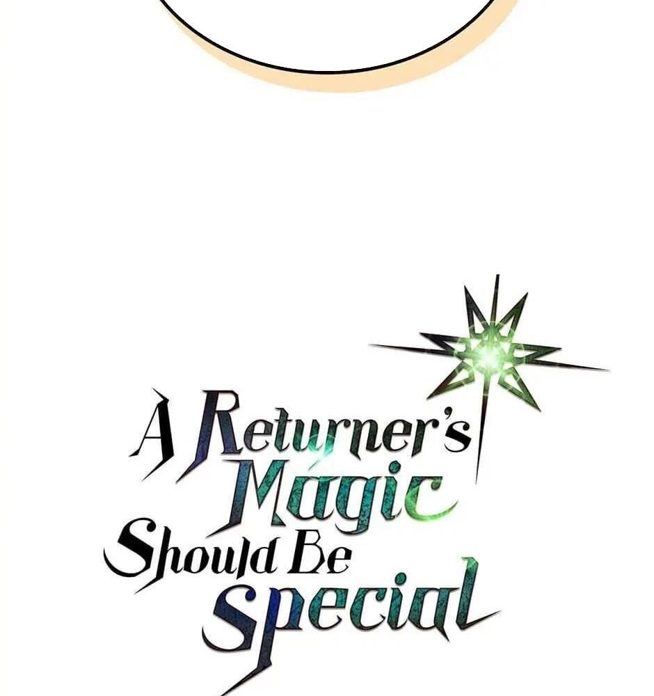 Sentaku No Toki [Chap 7-135]