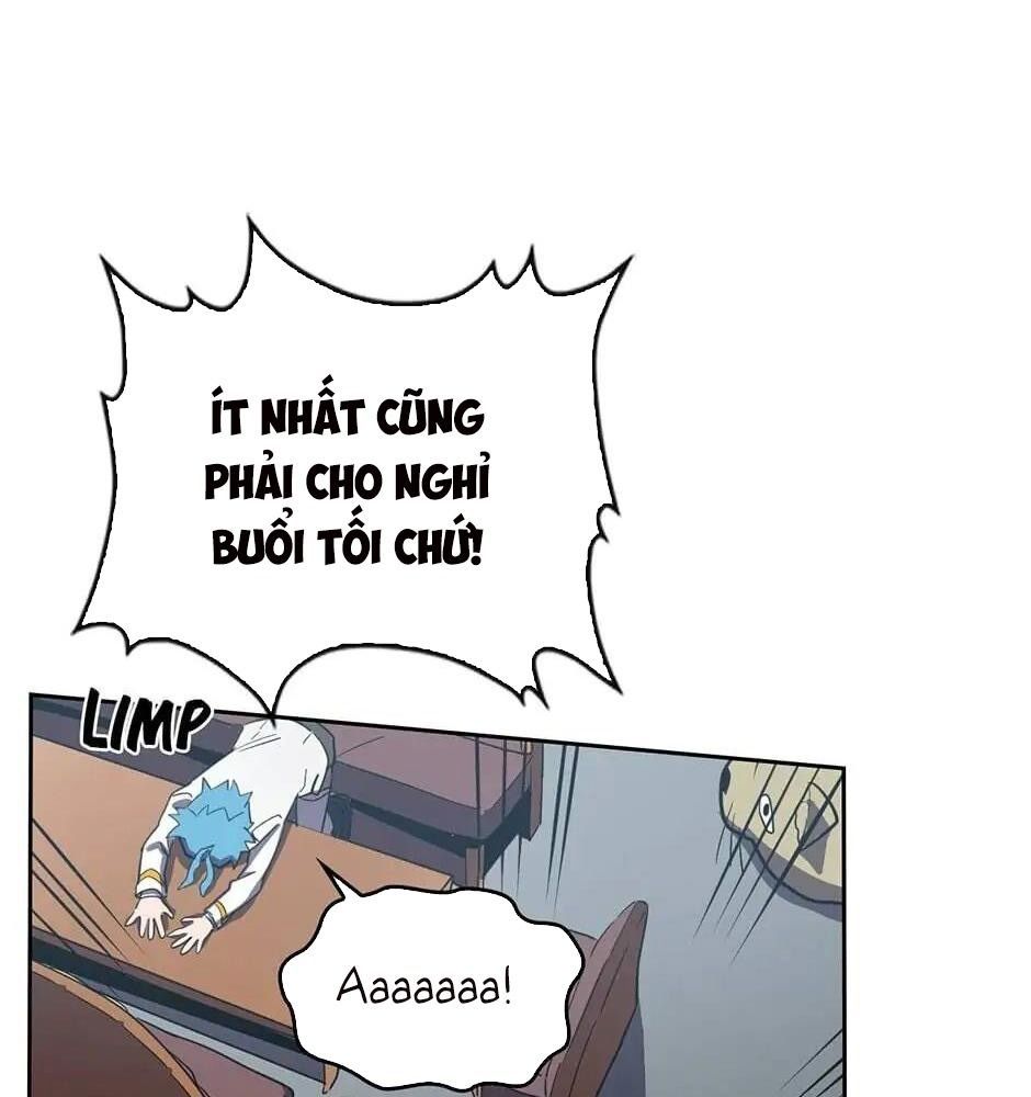 Sentaku No Toki [Chap 7-135]