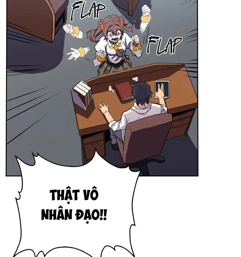 Sentaku No Toki [Chap 7-135]