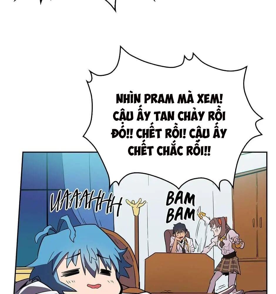 Sentaku No Toki [Chap 7-135]