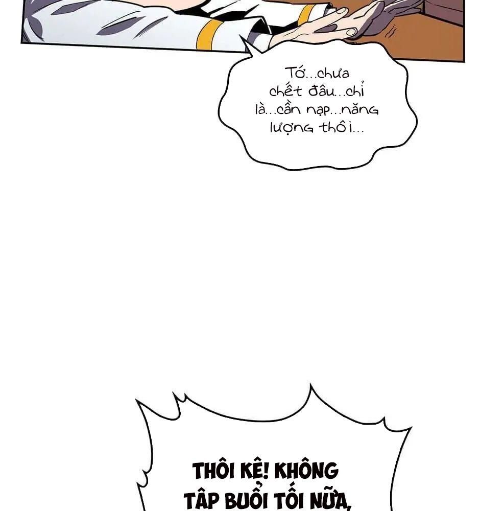 Sentaku No Toki [Chap 7-135]