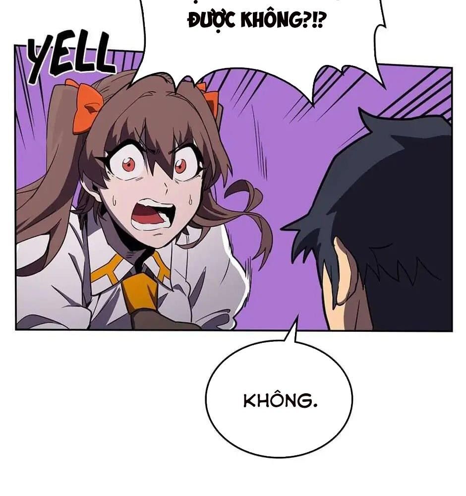 Sentaku No Toki [Chap 7-135]