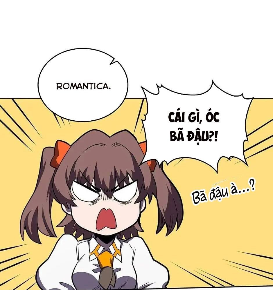 Sentaku No Toki [Chap 7-135]