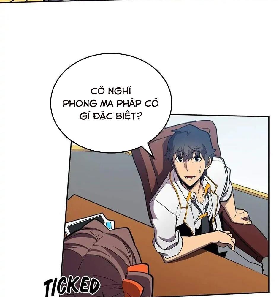 Sentaku No Toki [Chap 7-135]