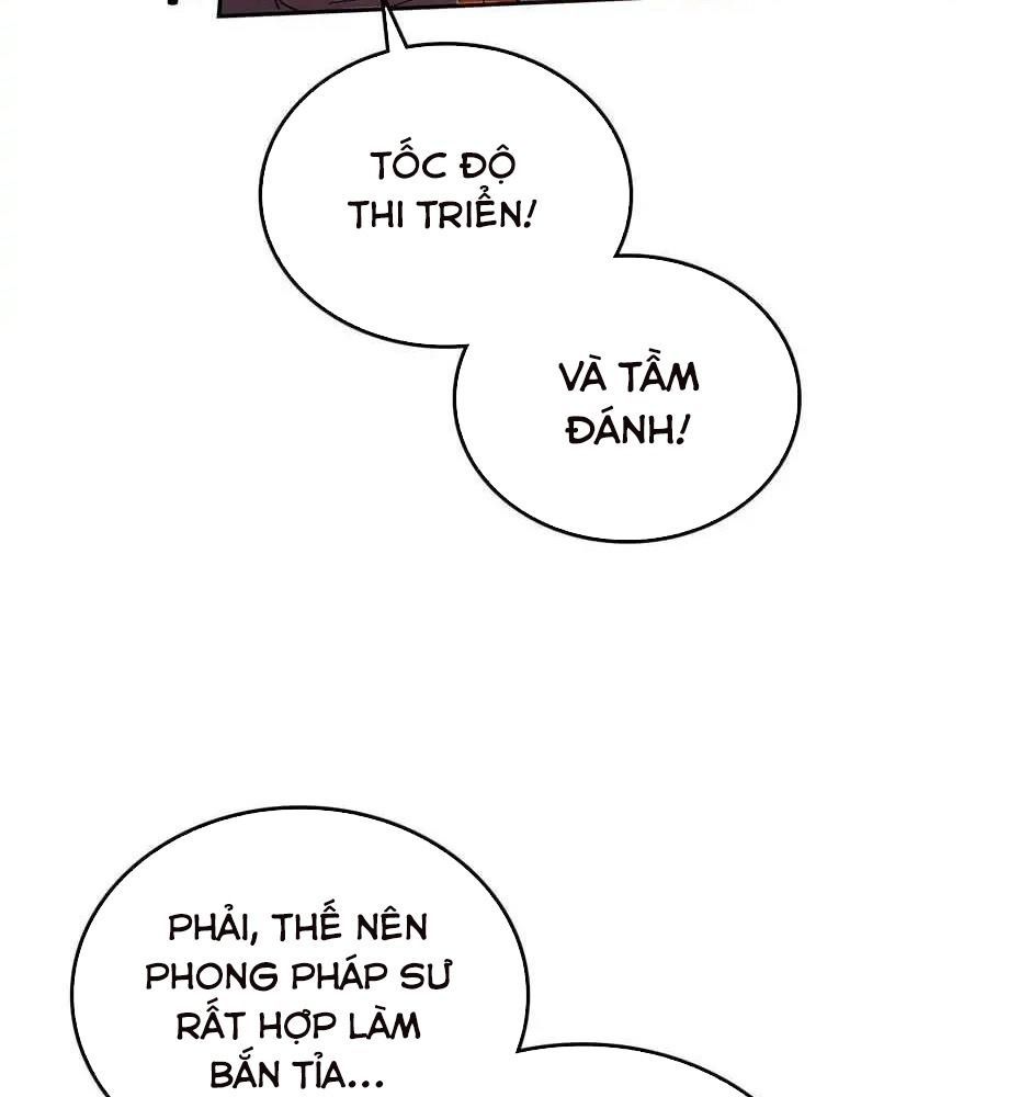 Sentaku No Toki [Chap 7-135]