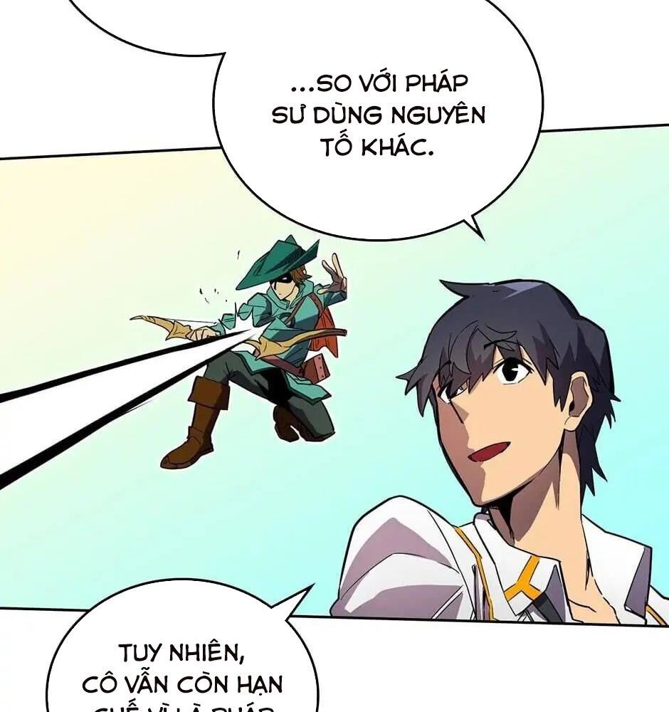 Sentaku No Toki [Chap 7-135]