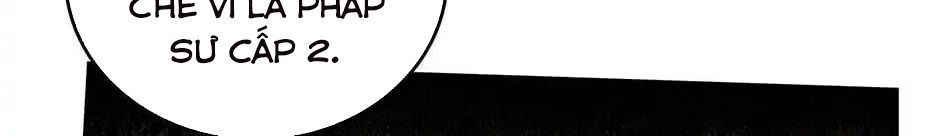 Sentaku No Toki [Chap 7-135]