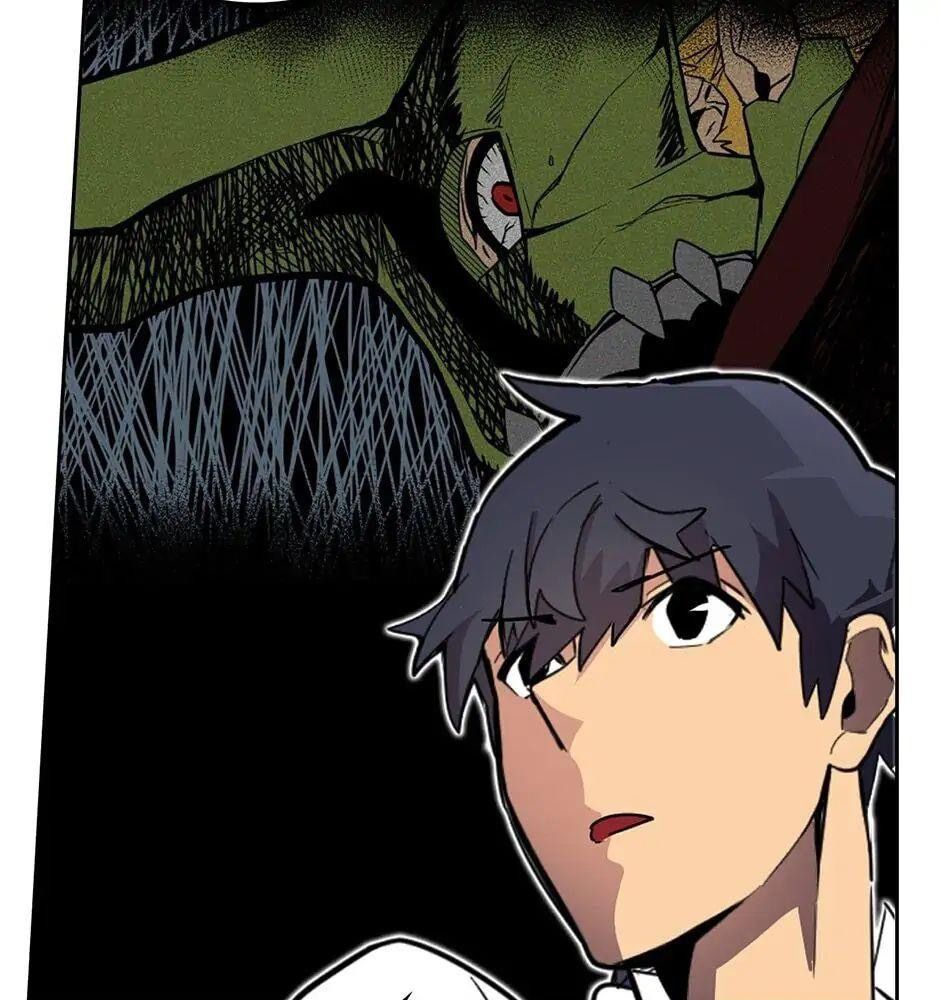 Sentaku No Toki [Chap 7-135]