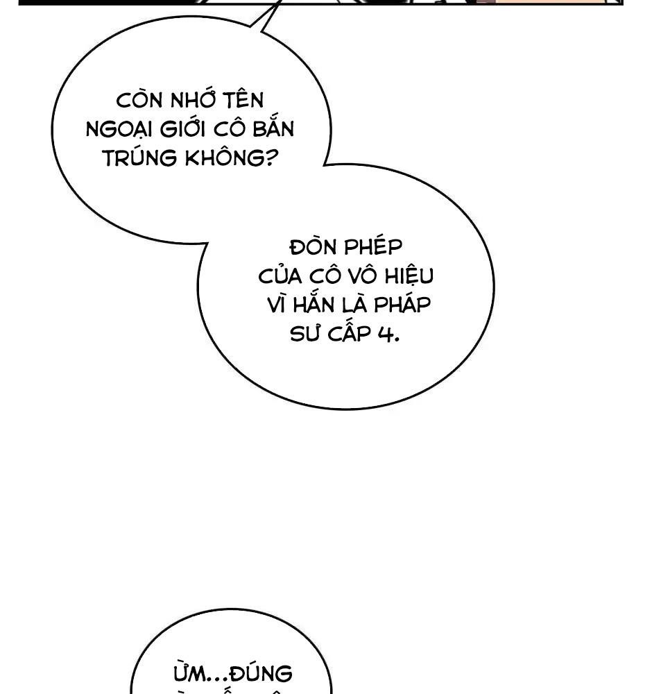 Sentaku No Toki [Chap 7-135]