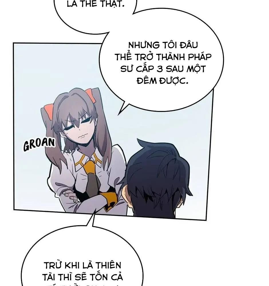 Sentaku No Toki [Chap 7-135]