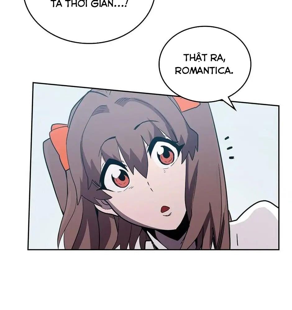 Sentaku No Toki [Chap 7-135]