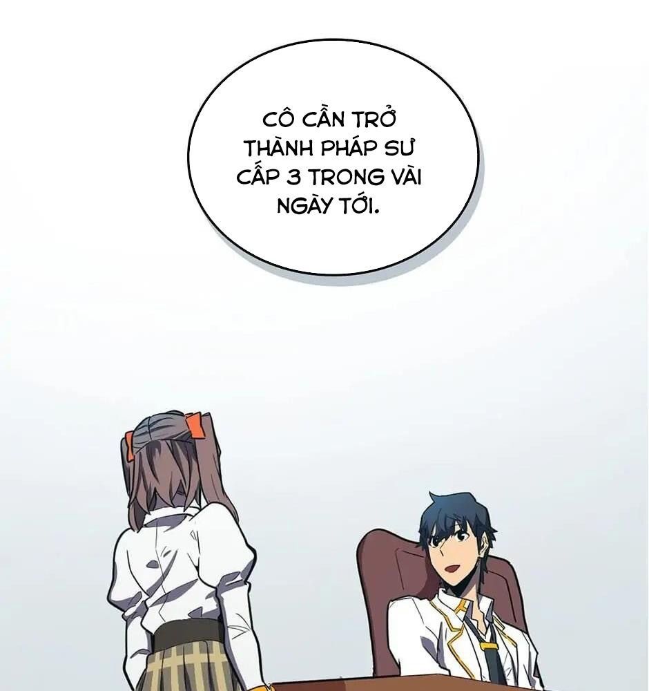 Sentaku No Toki [Chap 7-135]