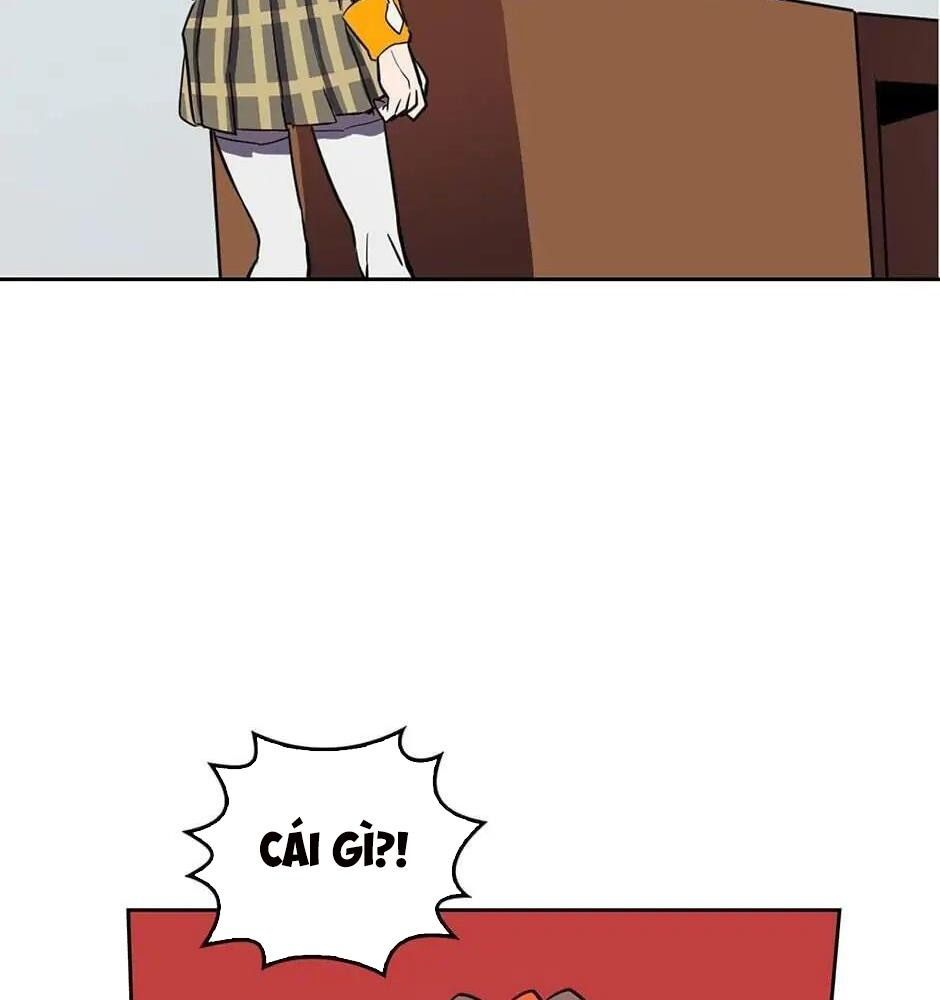 Sentaku No Toki [Chap 7-135]