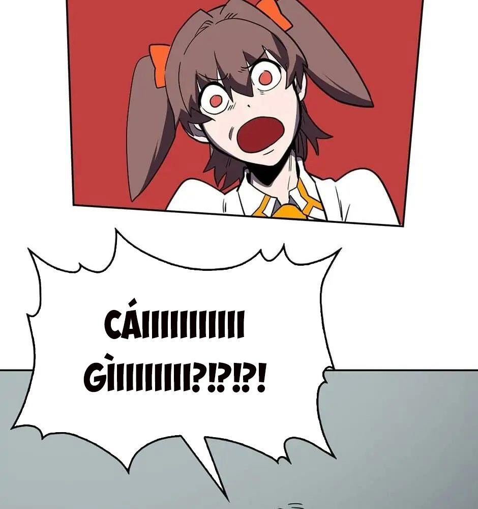 Sentaku No Toki [Chap 7-135]