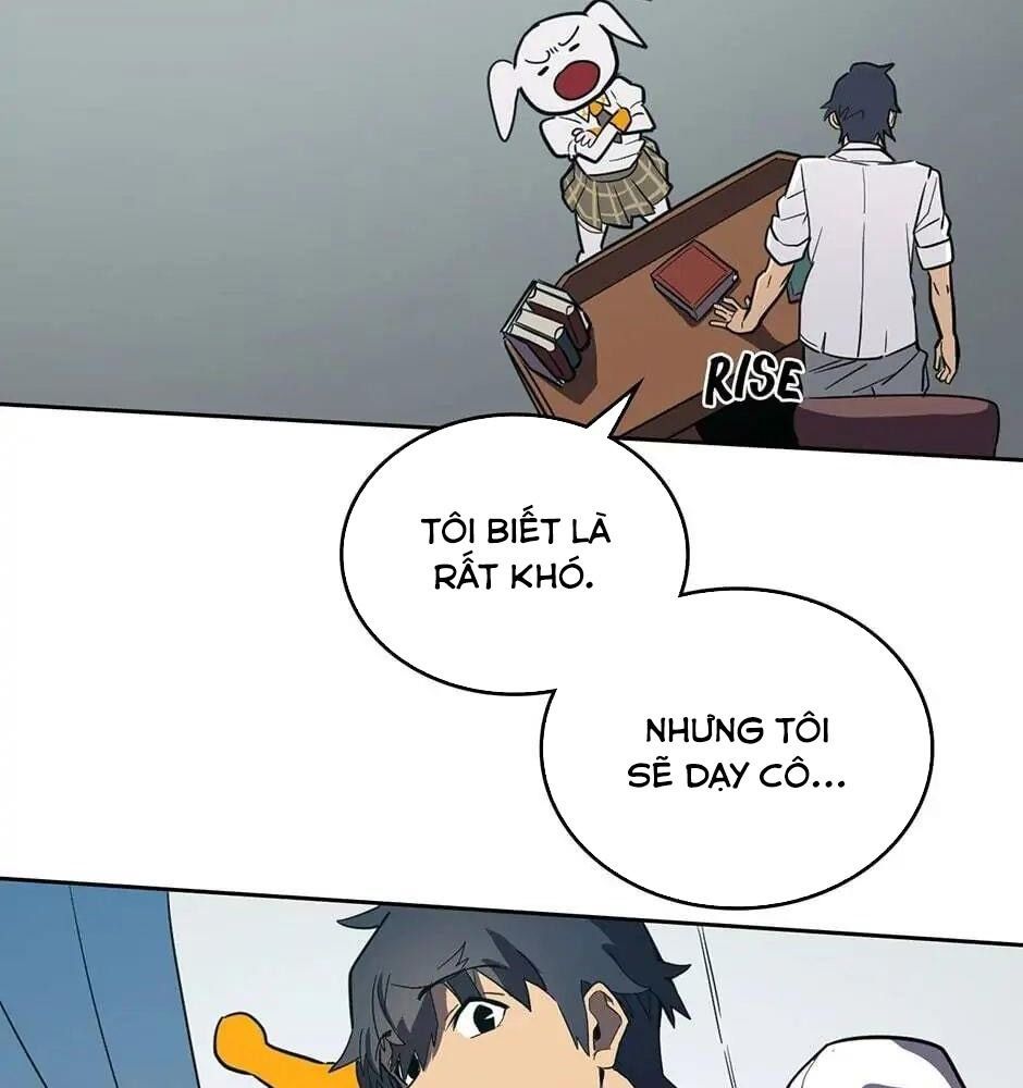 Sentaku No Toki [Chap 7-135]