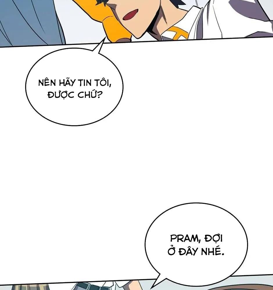 Sentaku No Toki [Chap 7-135]