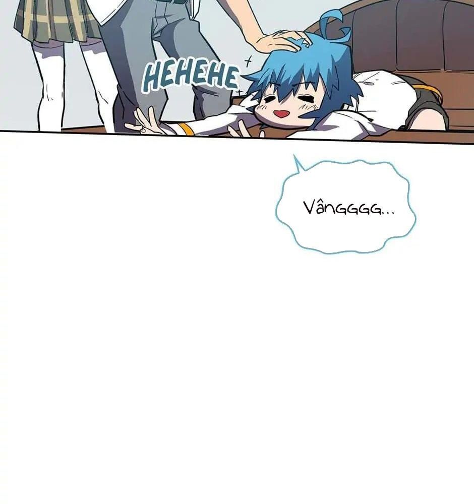 Sentaku No Toki [Chap 7-135]