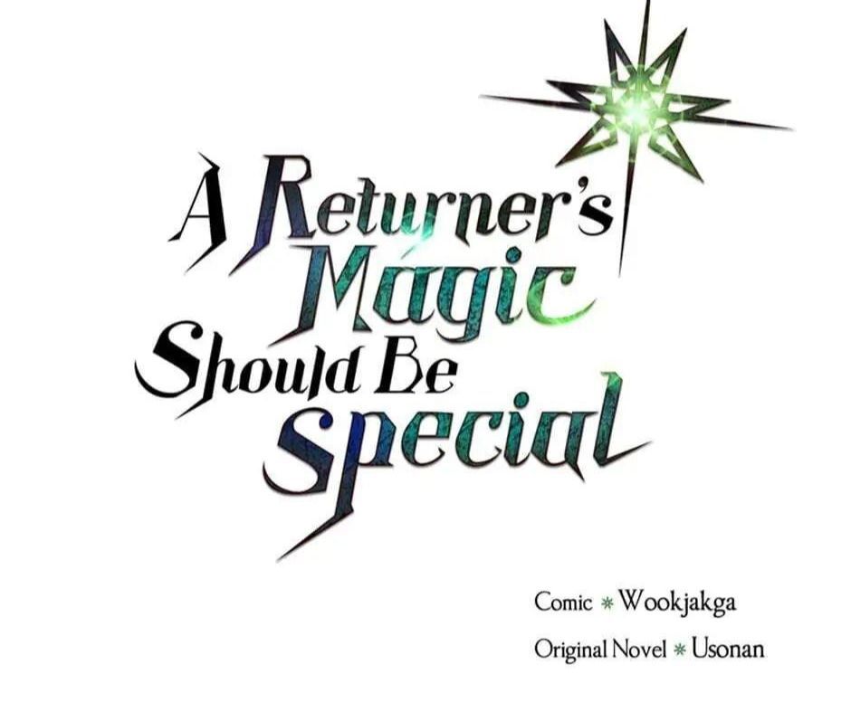 Sentaku No Toki [Chap 7-135]