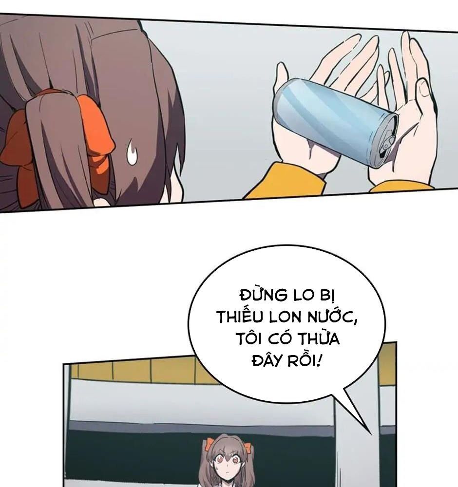 Sentaku No Toki [Chap 7-135]