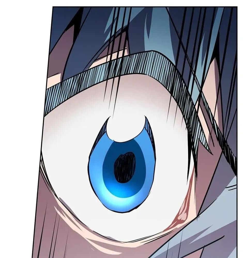 Sentaku No Toki [Chap 7-135]