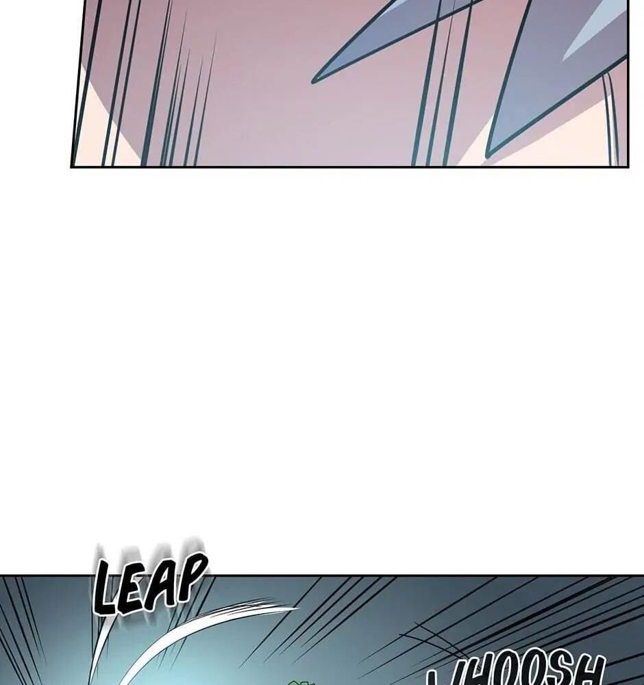 Sentaku No Toki [Chap 7-135]