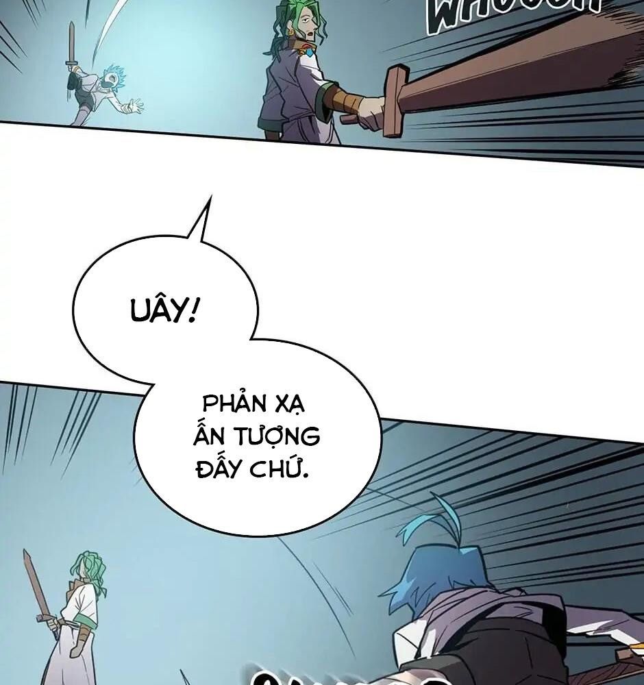 Sentaku No Toki [Chap 7-135]