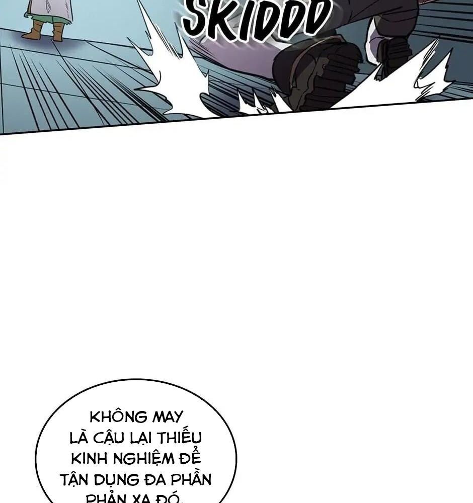 Sentaku No Toki [Chap 7-135]