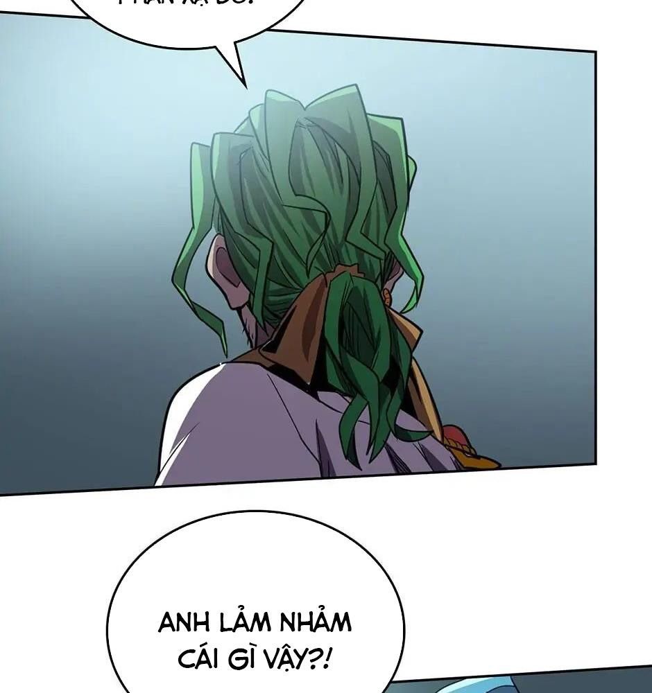 Sentaku No Toki [Chap 7-135]