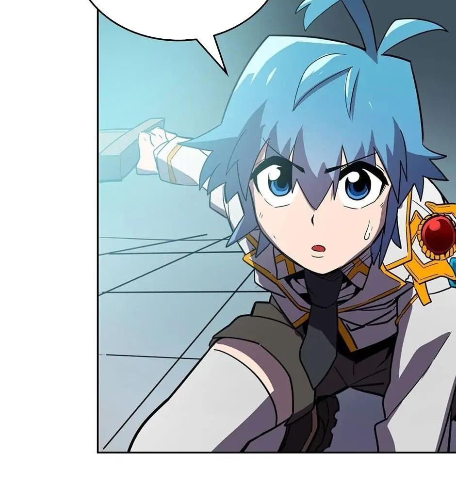 Sentaku No Toki [Chap 7-135]