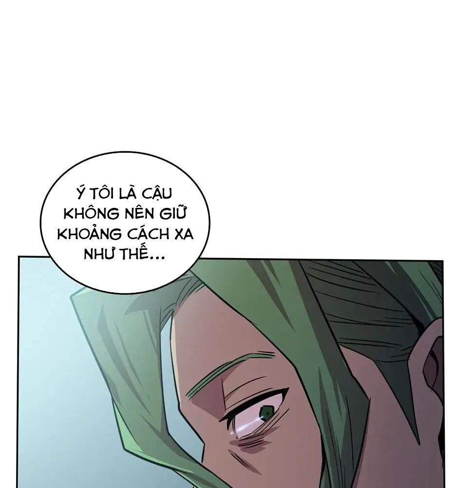 Sentaku No Toki [Chap 7-135]