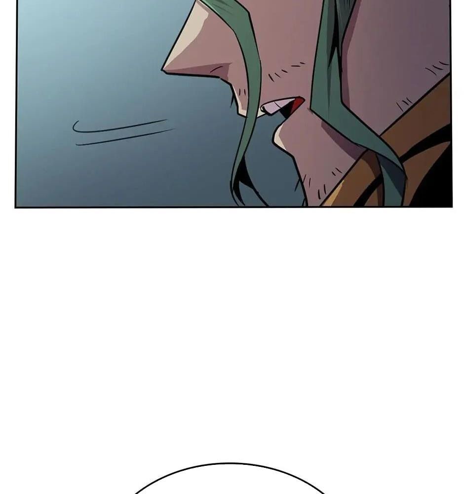 Sentaku No Toki [Chap 7-135]