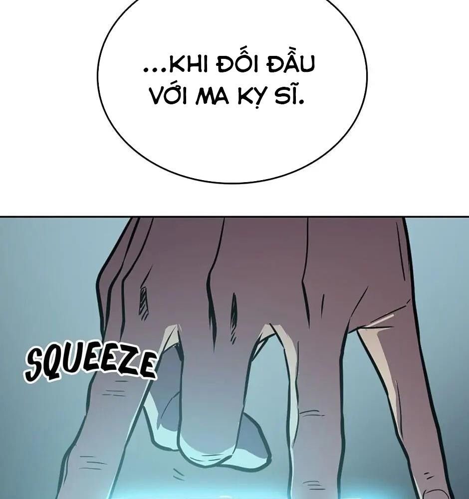 Sentaku No Toki [Chap 7-135]