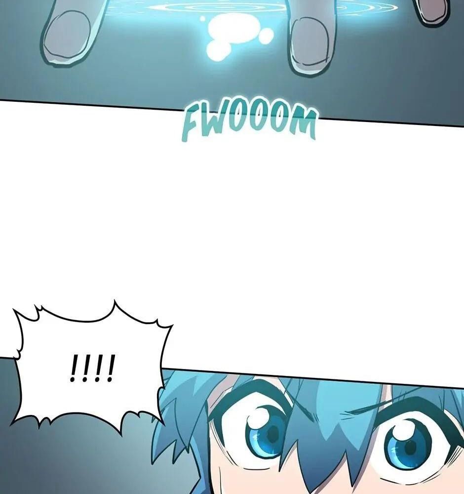 Sentaku No Toki [Chap 7-135]