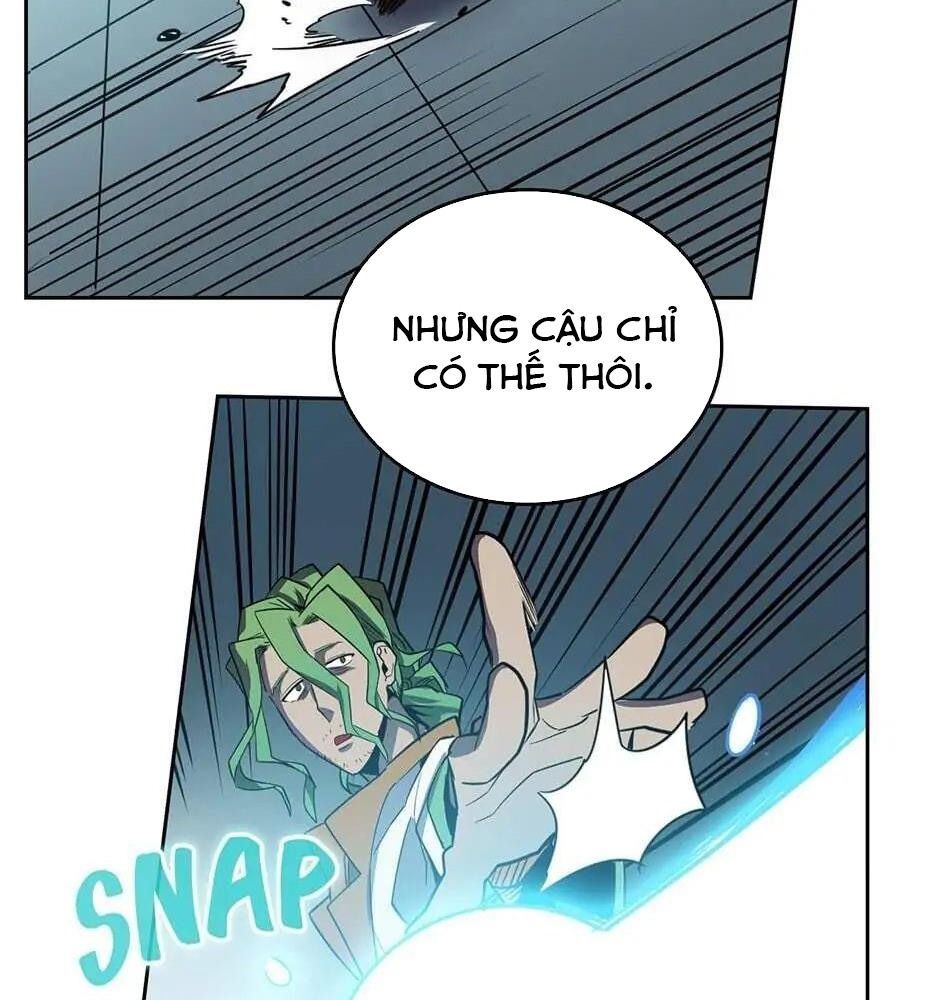 Sentaku No Toki [Chap 7-135]