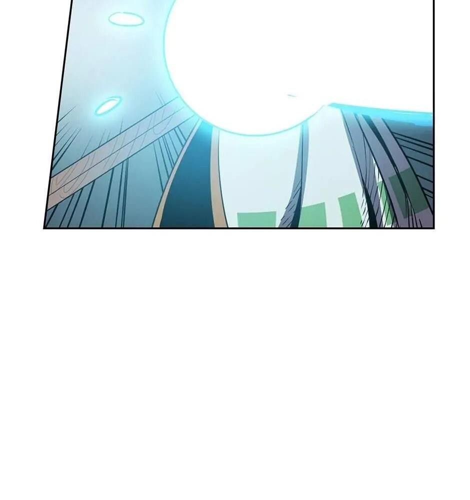 Sentaku No Toki [Chap 7-135]