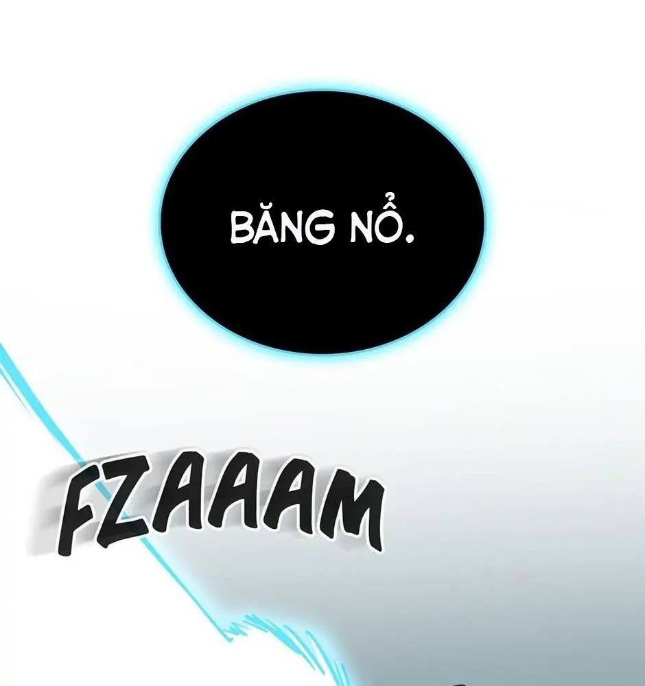 Sentaku No Toki [Chap 7-135]