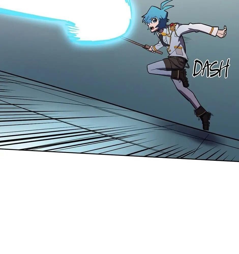 Sentaku No Toki [Chap 7-135]