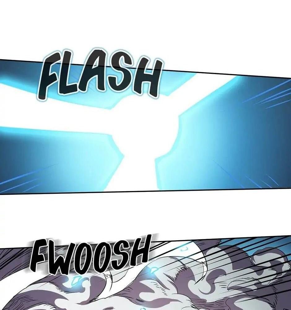 Sentaku No Toki [Chap 7-135]