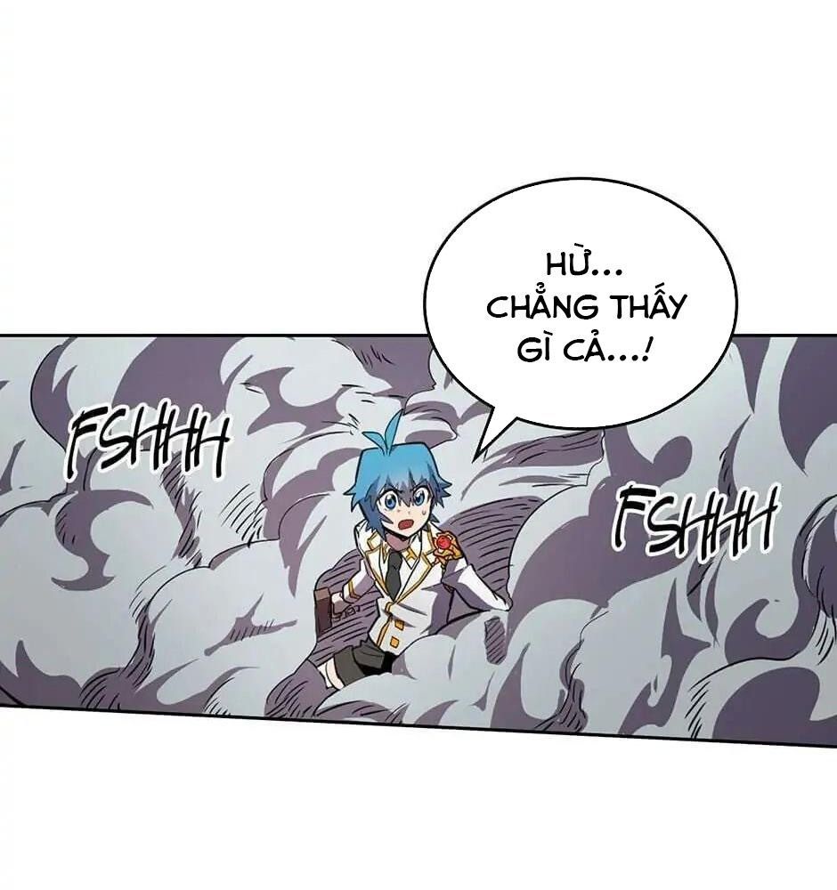 Sentaku No Toki [Chap 7-135]