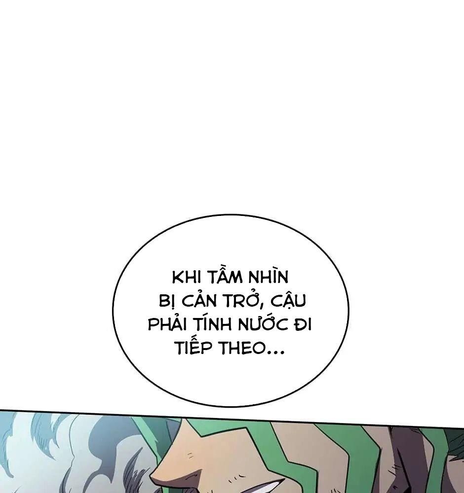 Sentaku No Toki [Chap 7-135]