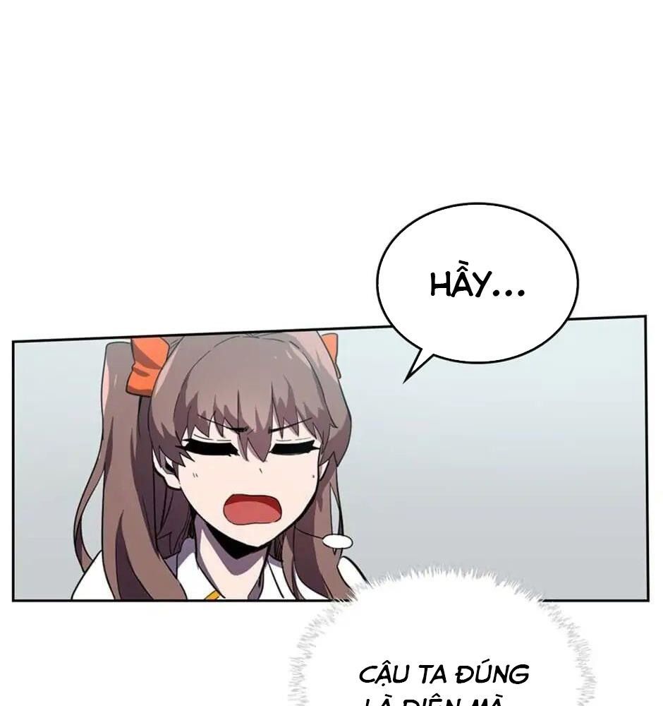 Sentaku No Toki [Chap 7-135]