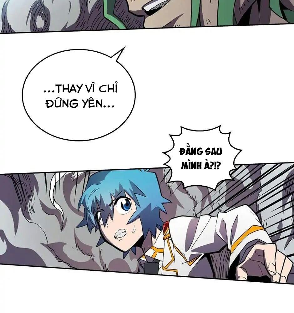 Sentaku No Toki [Chap 7-135]