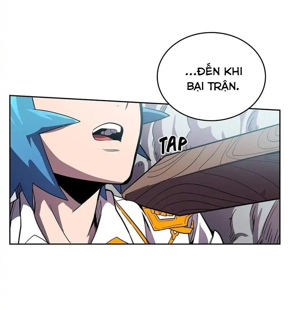 Sentaku No Toki [Chap 7-135]