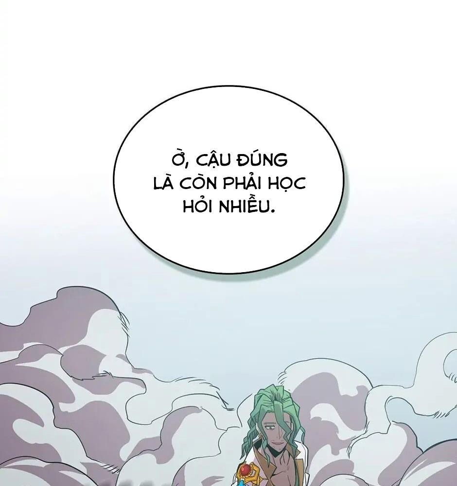 Sentaku No Toki [Chap 7-135]